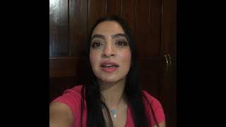 video 1498 how do you stay healthy 480p