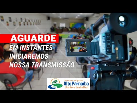 23ª SESSÃO ORDINÁRIA - 17/08/2026