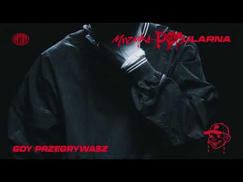 Pezet - Gdy przegrywasz