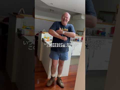#短期語学研修 #留学 #ニュージーランド  #共愛学園前橋国際大学