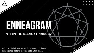 Download lagu 9 Tipe Kepribadian Manusia | Apa Tipe Kepribadianmu? | Enneagram mp3 Download lagu 9 Tipe Kepribadian Manusia | Apa Tipe Kepribadianmu? | Enneagram mp3