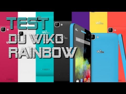 comment ouvrir snapchat violet