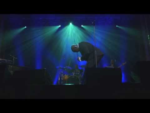 IN THE NAME OF JAMES BROWN with Carlton J. Smith - Promo Clip