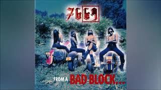 Raprnb Alben Auf Englisch Musik Album