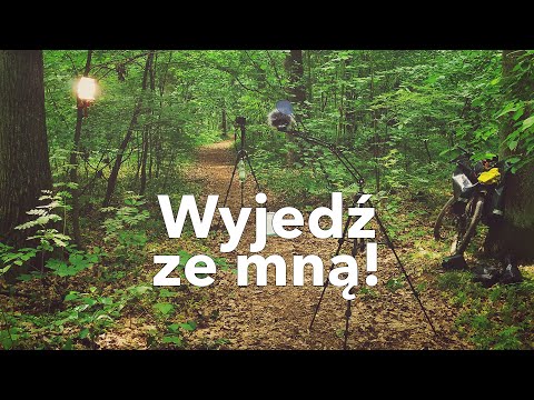 ZAWP - otworzyłem Zrzutkę! :)