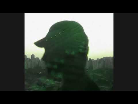 [FREE FOR PROFIT] Pop Indie Konai Type Beat | "Rolê 🚲" | (Prod. Zstnof)