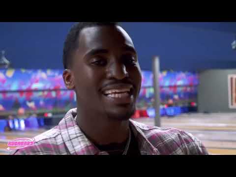 Video thumbnail zJ4N1UzBs5c