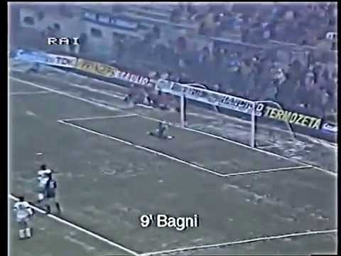1983/84, Serie A, Inter - Fiorentina 2-1 (12)