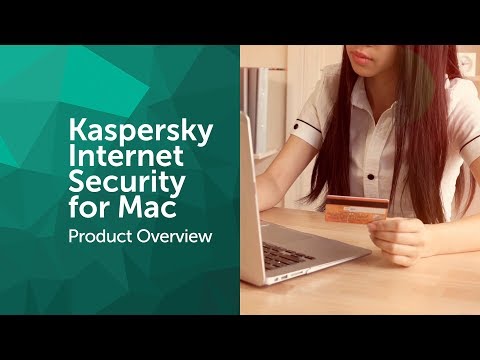 Kaspersky Internet Security 1 Year 1 Device for PC, Mac and Mobile Antivirus Software (License Key send via email)
