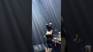 Download lagu DJ biddy gerah buka baju 🤤 #djbiddy #masukberanda #dj #xzybca #pemersatubangsaviral #djremix mp3