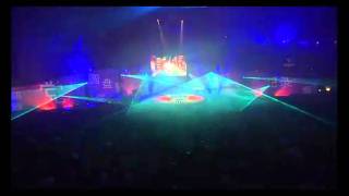 Mark Norman -  Rush (Tiesto in Concert 2003)