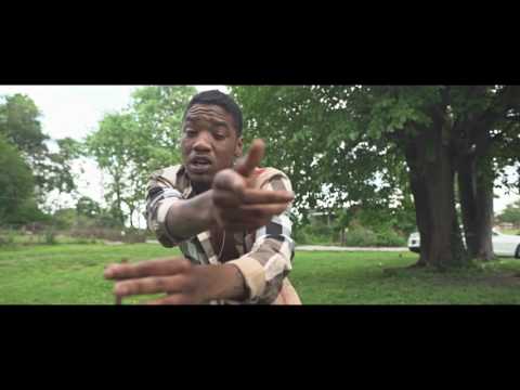 King Egangsta - Profit | Shot By @VickMont