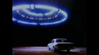 The Greatest American Hero Opening Titles