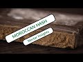 Moroccan Hash Everything You Need To Know From It S History To How It S Made