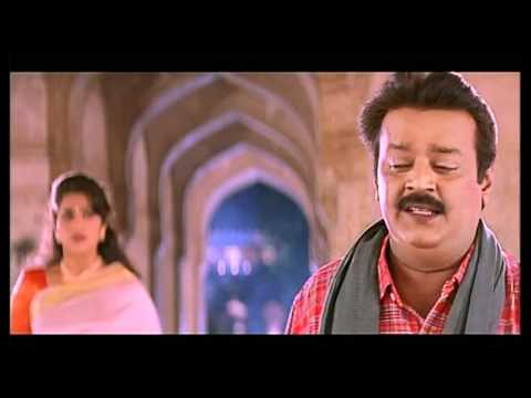Kadhal venila[HD]