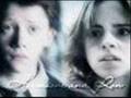 Nancy Drew by Relient K