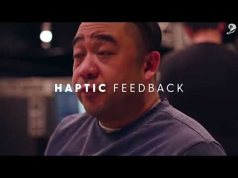 見えないものを、感じられるようにした / MICHELOB ULTRA「DREAMCASTER」