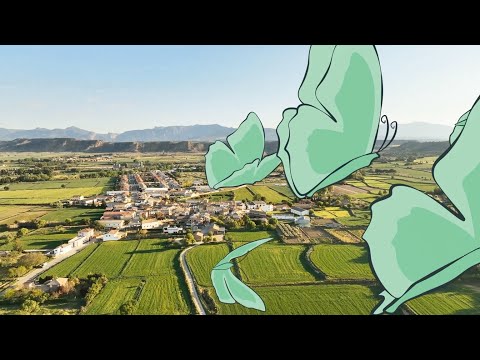 Video animado | AlMMa de Tierz | Doble eMMe - Gestión inmobiliaria | DOSIS VIDEOMARKETING