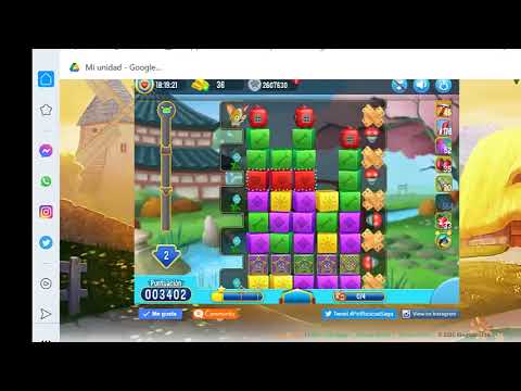 Pet Rescue level 4380, pet rescue, nivel 4380 pet rescue solucionado, solved, sin booster 4380, 4380