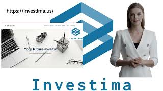 Investima - Video - 3
