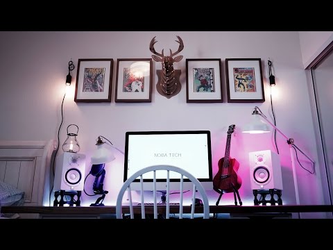 Setup Wars - Youtuber Edition | Episode 3