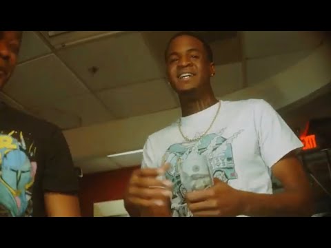 T-Will “From Nothing” (Official Music Video)