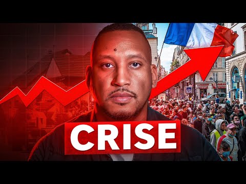 Propriétaire à Paris