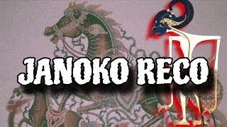 Download lagu JANOKO RECO ||| WAYANG KULIT ||| KI MANTEB SOEDARSONO ||| CERITA WAYANG ||| mp3