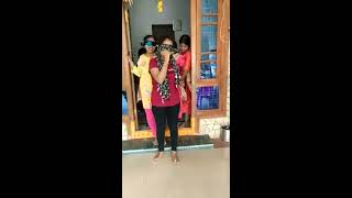 Surprise for sisters on Raksha bandhan