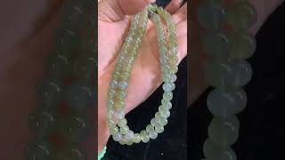 Video 3
