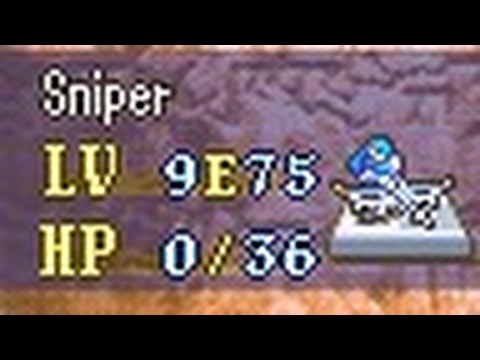 Absolutely wonderful.