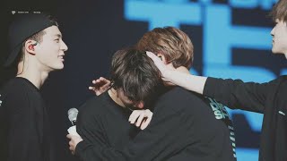 Download lagu [FMV] Human - NCT OT21 mp3