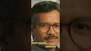 Download lagu Mengenang Broery Marantika, #shorts mp3 Download lagu Mengenang Broery Marantika, #shorts mp3