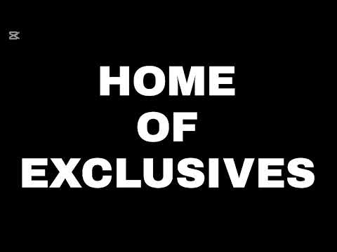 Fada Figa - Dub Move 5