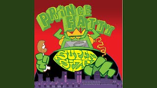 That Very Night in Dub (feat. Hollie Cook, Alcapone)