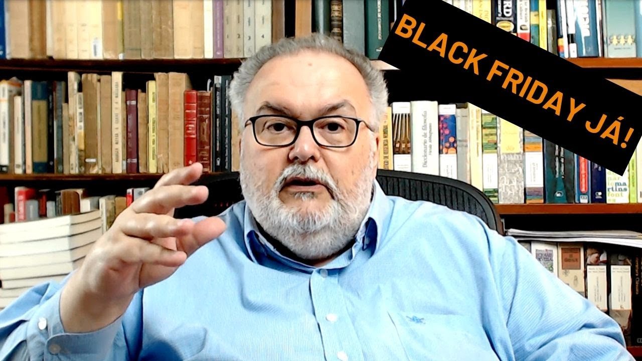 20 livros fundamentais com ótimos descontos