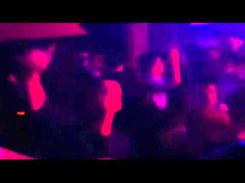 MOOD CLUB  Sabato 28 Gennaio 2012