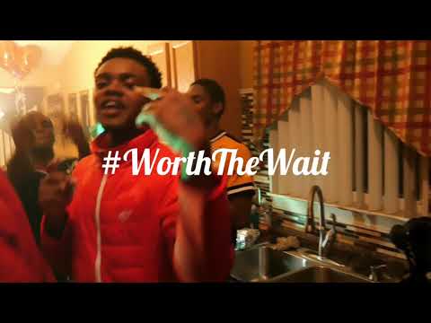 FG 461 - Mad (official video)