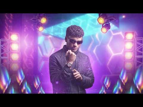 POCAH e MC DURRONY - ASSANHADINHA (Xinn Beats RMX)