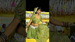 Download lagu Rakhi rangili bhawani kheda mein full mahol #rakhirangili #trending#rakhi#dance @rakhirangili.in mp3