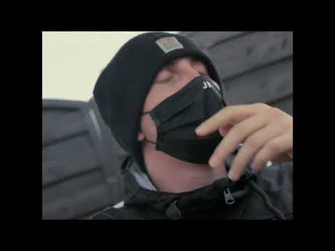 karbon - ustawimy się jeszcze