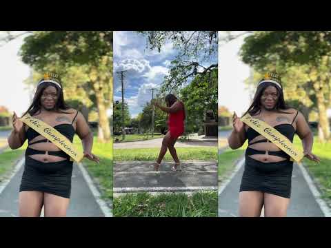 Feliz cumpleaños a lo que cumplen en octubre 