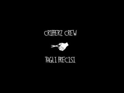 01. CRIPPERZ CREW - DESEKUKSY (intro)