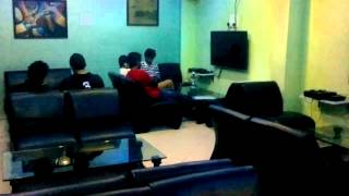 Download lagu aladdin shisha lounge mp3 Download lagu aladdin shisha lounge mp3