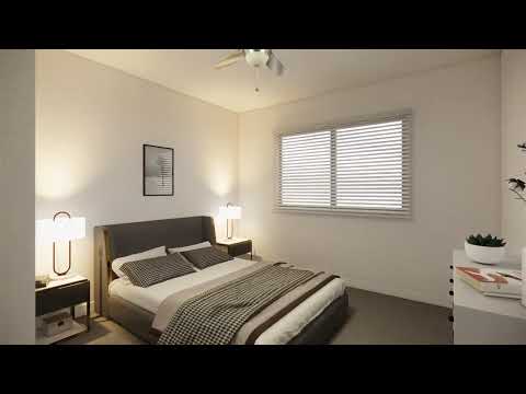 Willow Trail - Video 2 of 3