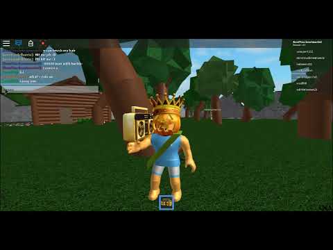 Barbie girl id (usig this to annoy)