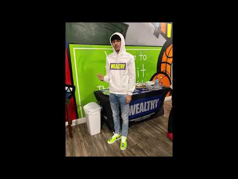 Babytron Type Beat - "Sweet Dreams!" | Free Detroit Sample Type Beat 2020