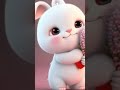 Mama Ringtone Notification Notification Mgringtones Ringtone Cute Igtones Mgringtone