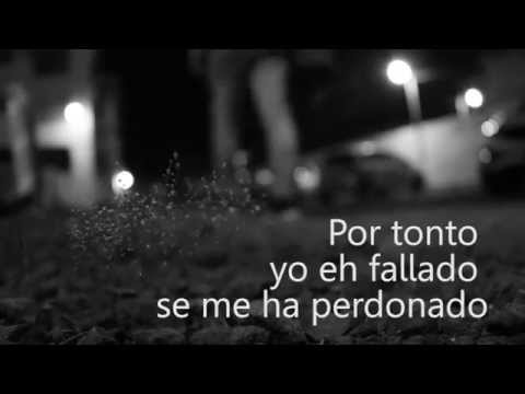 Dubosky - Proverbios 20:22 (Video-Lyrics)