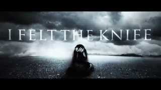 Darkest Before Dawn - "Something Once Beautiful" Official Lyric Video